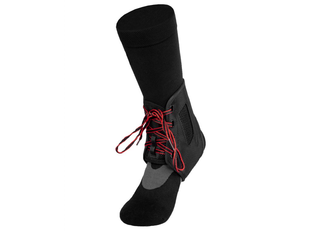 Ortéza na kotník Mueller ATF®3 Ankle Brace